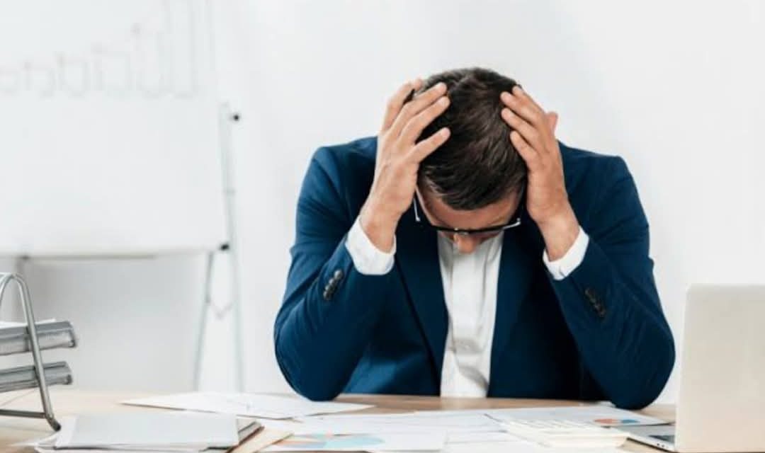 Layanan Kyai Pamungkas: BISNIS TERPURUK, INGIN BANGKIT