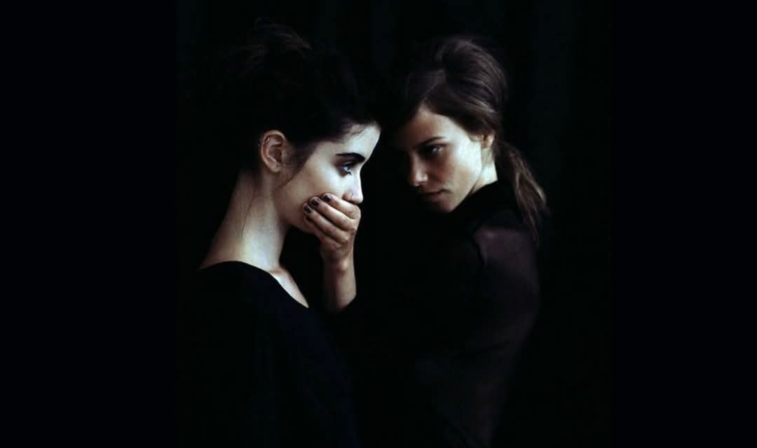 Ngaji: 7 KEMBARAN MANUSIA, MITOS ATAU FAKTA?