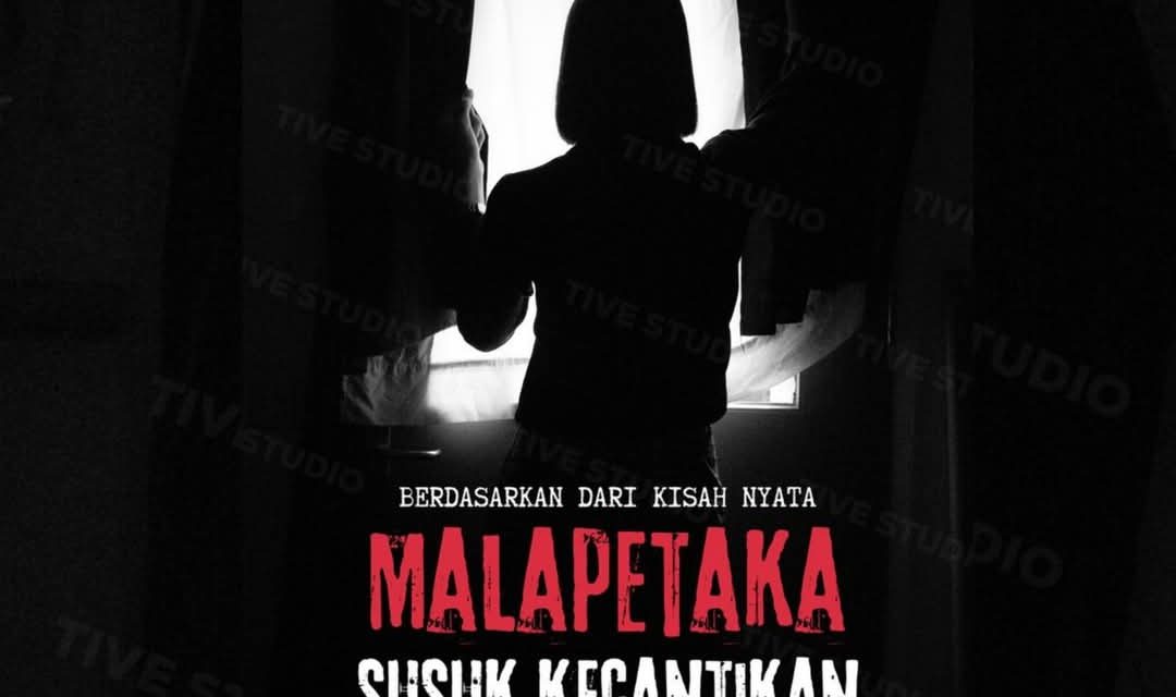 Kisah Mistis: SUSUK PEMBAWA PETAKA