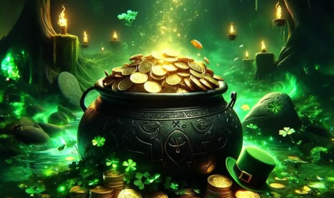 Kisah Mistis: MITOS SUPRANATURAL ANGKA 786