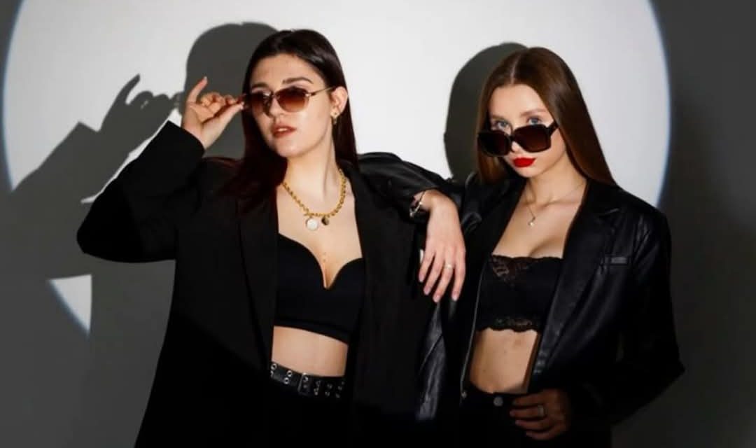 Kisah Mistis: KIRIMAN SANTET DENDAM ASMARA SEJENIS