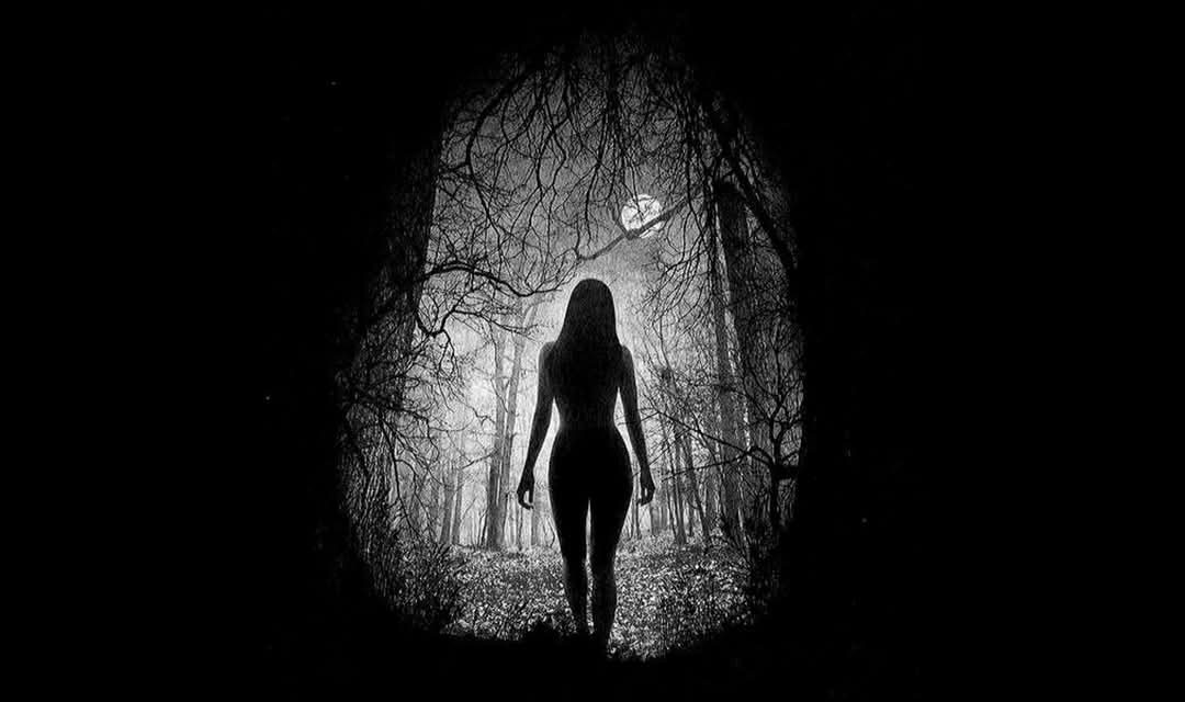 Kisah Mistis: ISTRIKU DISETUBUHI JIN KIRIMAN DUKUN!