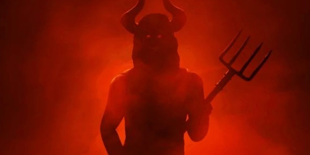 Ngaji: ASAL USUL RITUAL RUWATAN