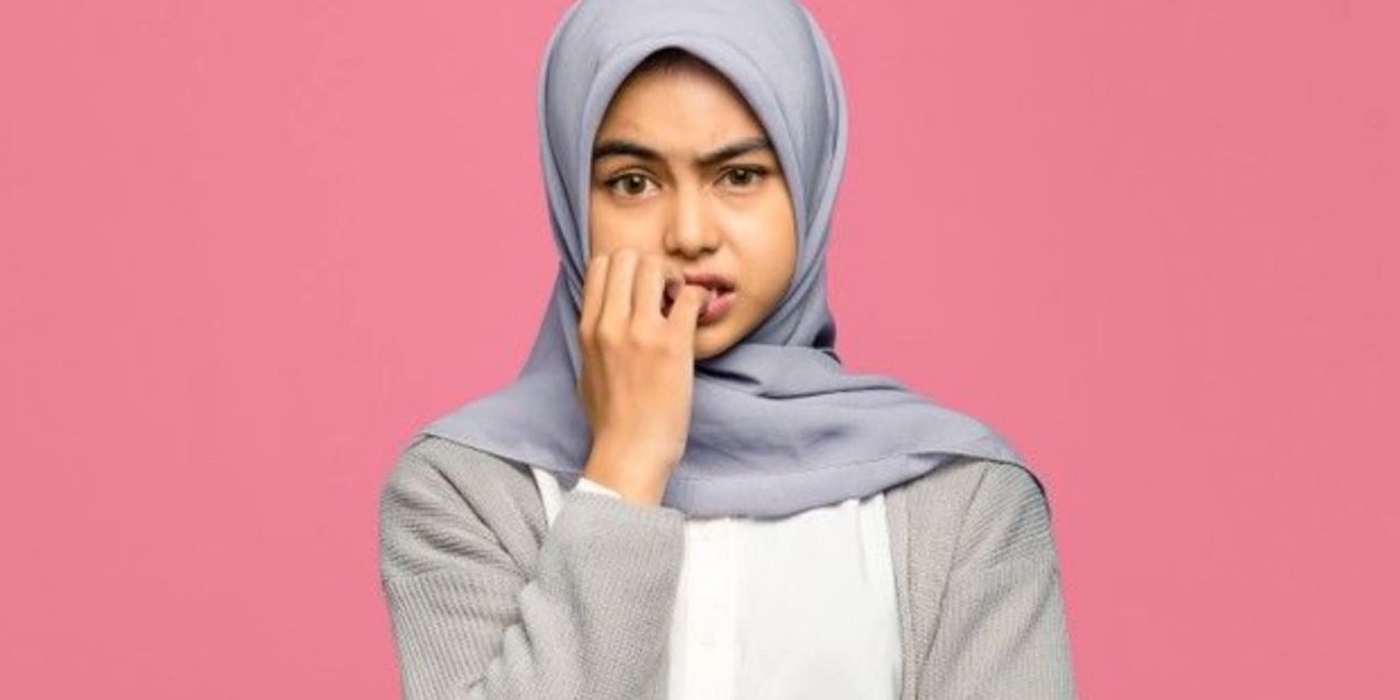 Ijazah: AGAR LEKAS DINIKAHI, DAN TERHINDAR DARI SIHIR PEMISAH