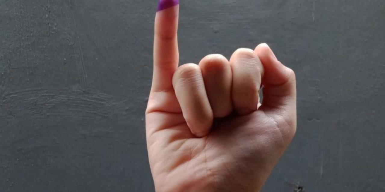 Layanan Kyai Pamungkas: INGIN MENANG PILKADA