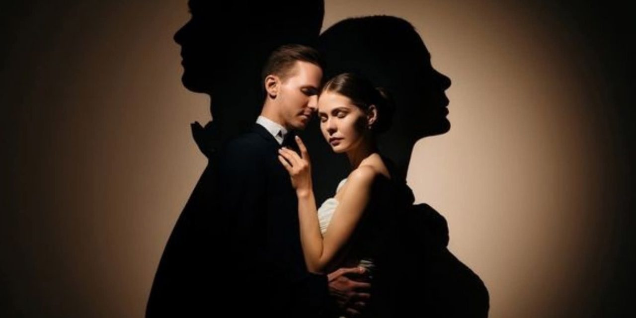 Layanan Kami: PELET PENAHLUK CINTA & PENGERET HARTA