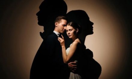 Layanan Kami: PELET PENAHLUK CINTA & PENGERET HARTA