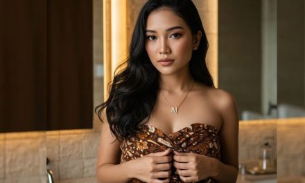 Layanan Kami: MANDI MINYAK BUKA AURA PEMIKAT