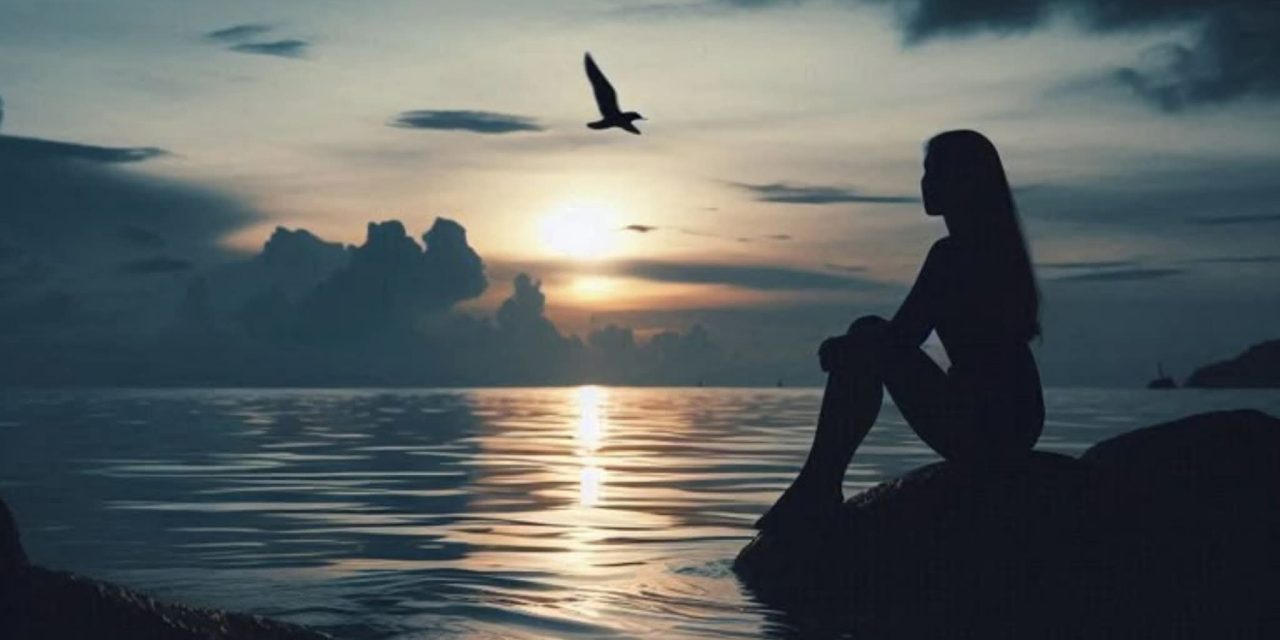 Layanan Kami: KAYA HARTA TAPI FAKIR ASMARA