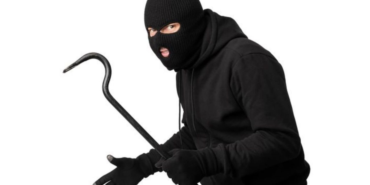 Layanan Kami: PAGAR GAIB RUMAH, PERKANTORAN & TEMPAT USAHA