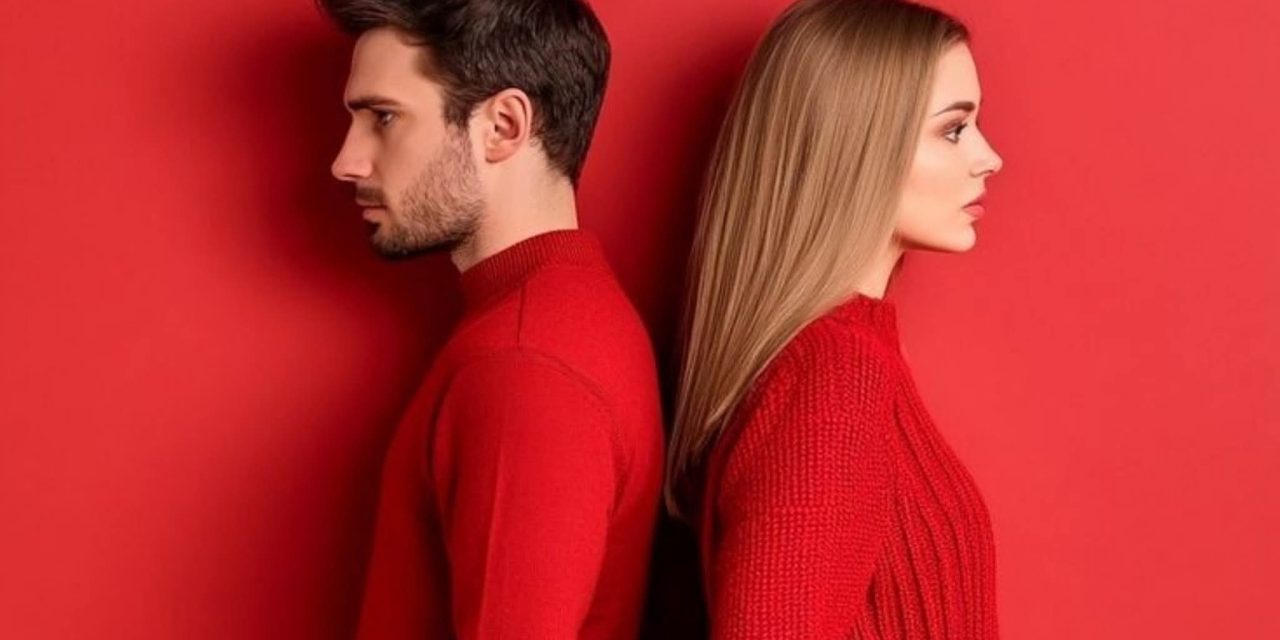 Layanan Kyai Pamungkas: SUAMI DIGODA MANTAN ISTRINYA