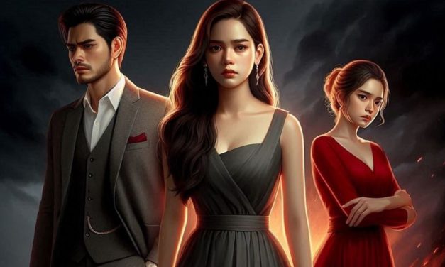 Layanan Kami: KIRIMAN SANTET ISTRI TUA