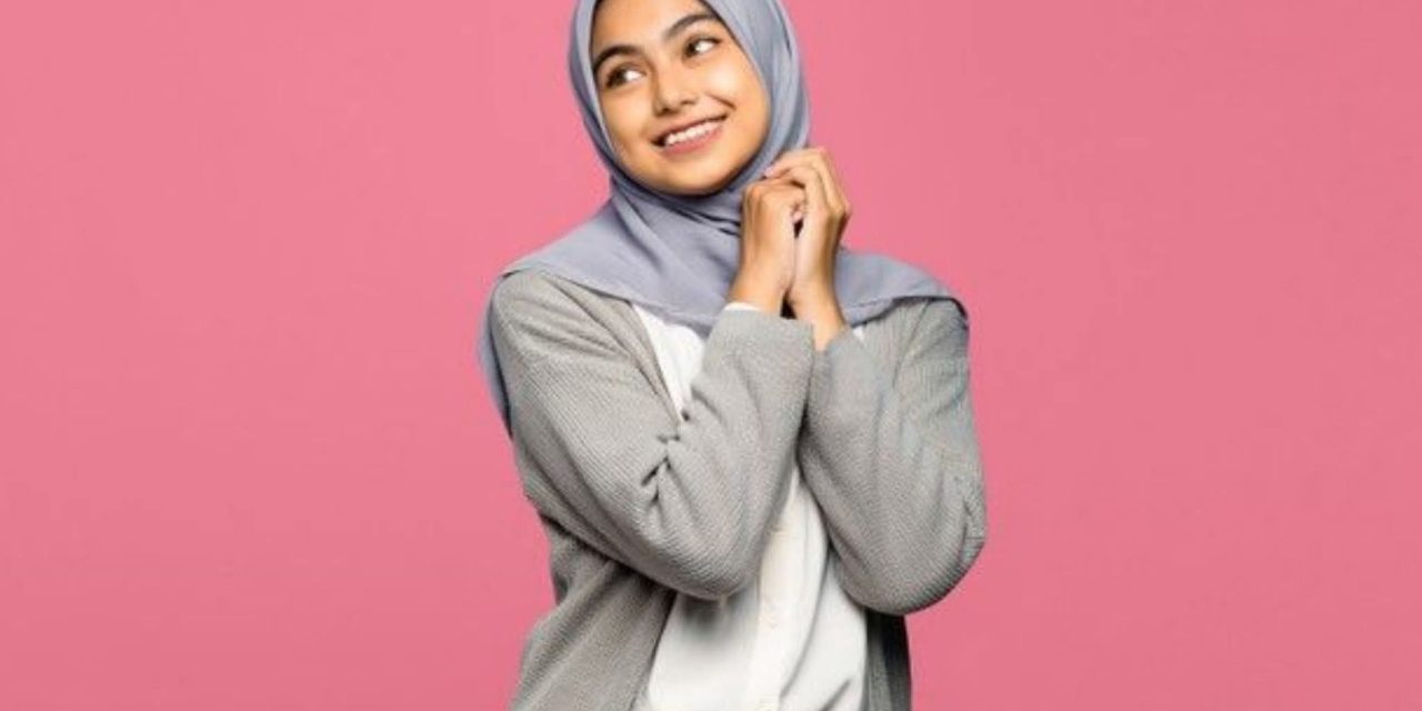 Layanan Kami: BERSIH DIRI, PAGAR DIRI & BACKUP AURA PEMIKAT