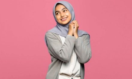 Layanan Kami: BERSIH DIRI, PAGAR DIRI & BACKUP AURA PEMIKAT