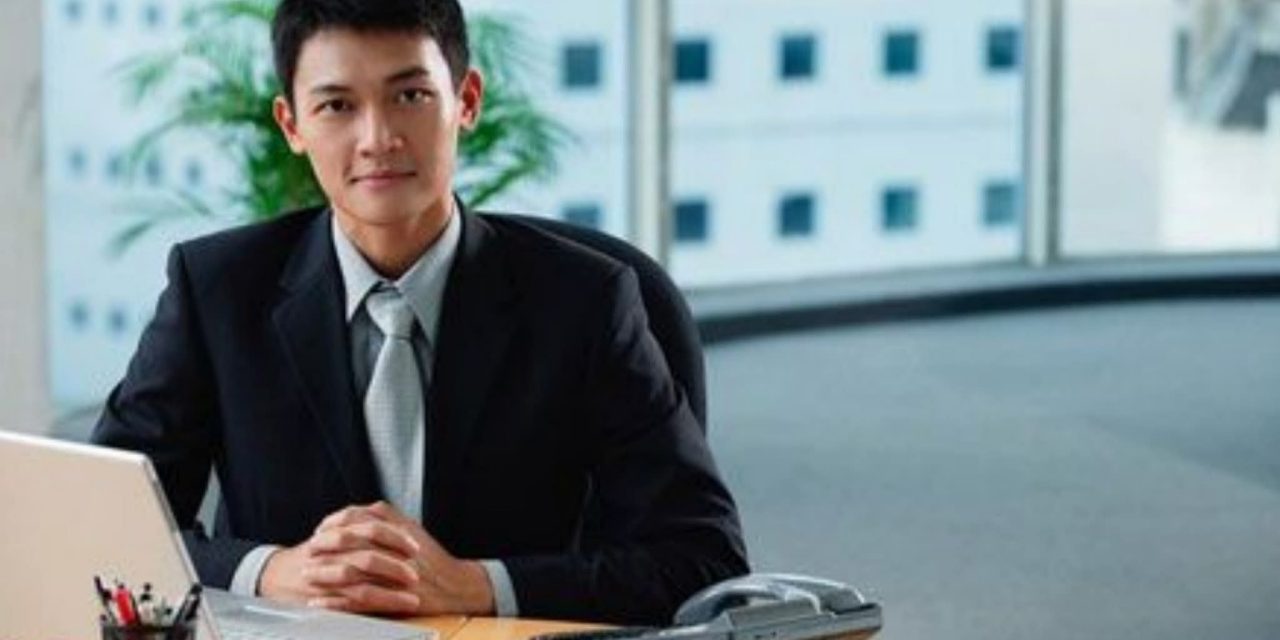 Layanan Kami: ISTRI SAKIT PARAH, INGIN MUTASI KERJA