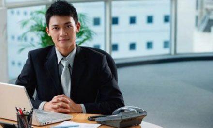 Layanan Kami: ISTRI SAKIT PARAH, INGIN MUTASI KERJA