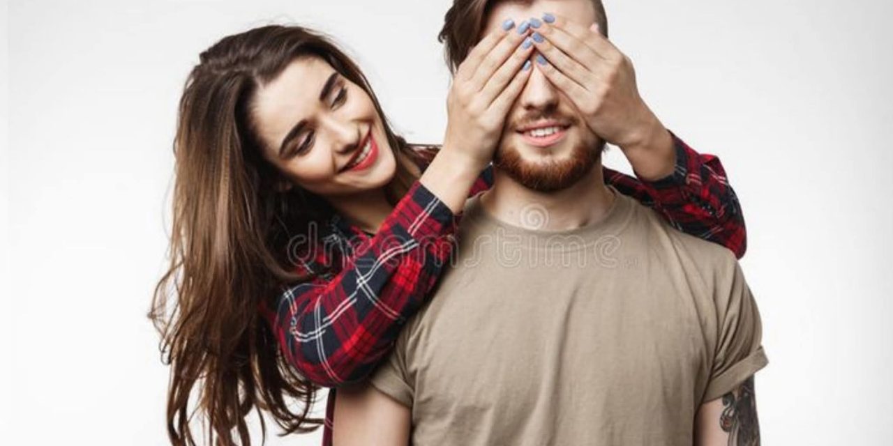 Layanan Kami: MINYAK ASIHAN PENAHLUK PASANGAN