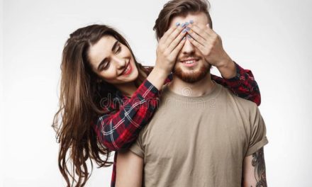 Layanan Kami: MINYAK ASIHAN PENAHLUK PASANGAN