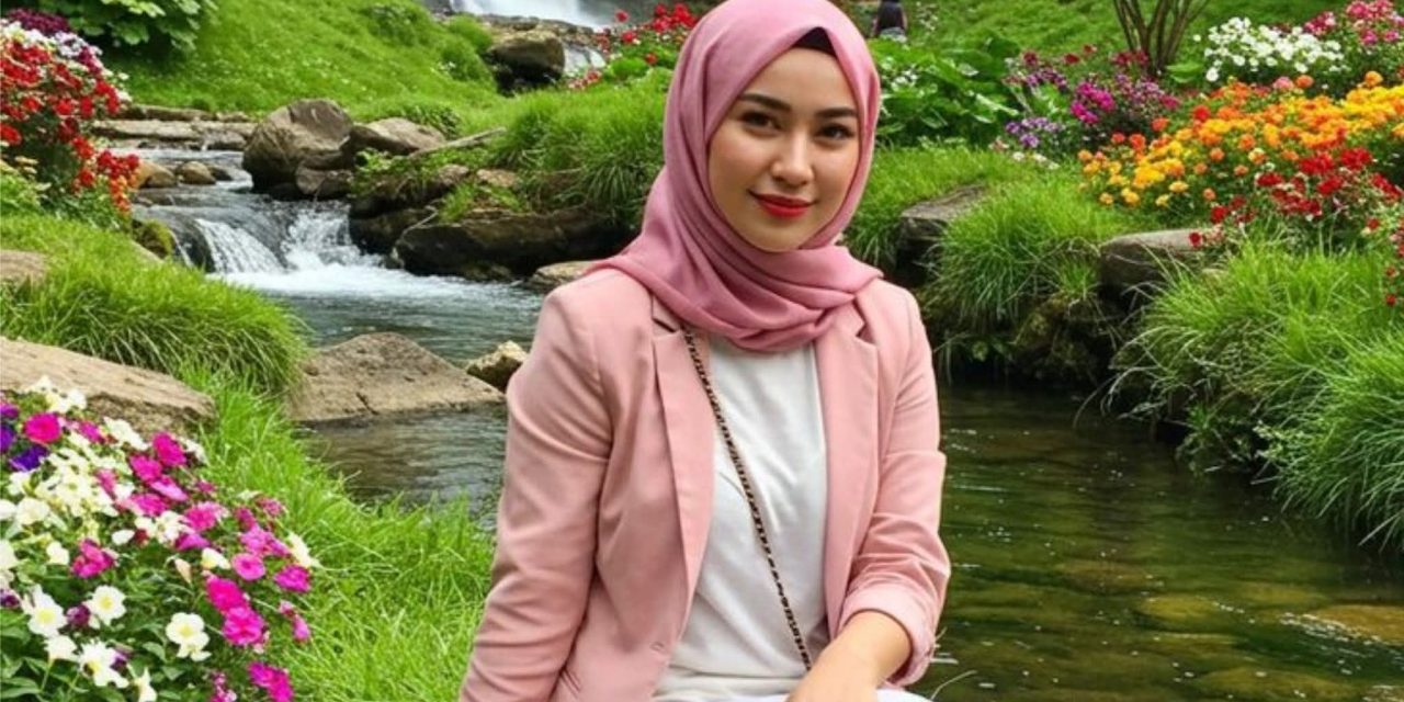 Layanan Kami: SOLUSI TELAT KETEMU JODOH