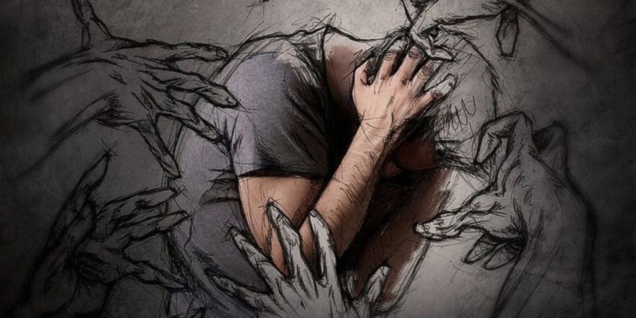 Layanan Kami: BEBAS DARI KECANDUAN NARKOBA