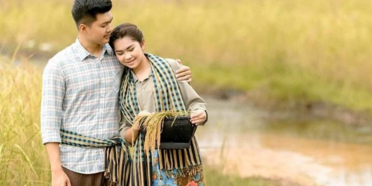 Layanan Kami: LEPAS DARI BELENGGU HIDUP SIAL