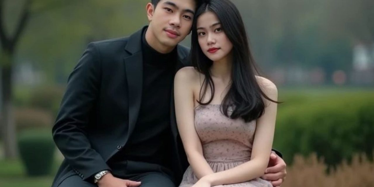 Layanan Kami: SABUK ASMA’ PENJERAT CINTA