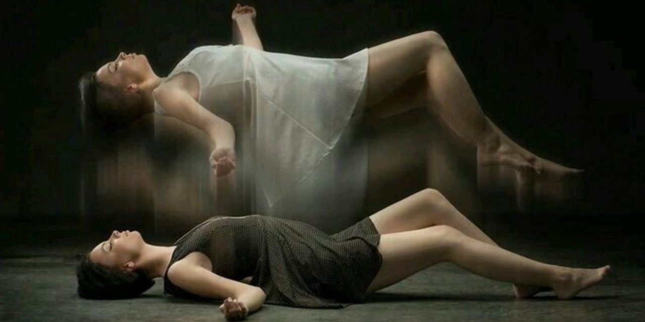 Kisah Mistis: MATI SURI KARENA SERANGAN SANTET