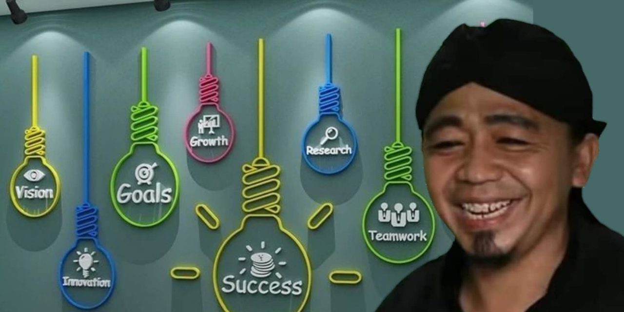 Layanan Kami: SOLUSI PROBLEM KEHIDUPAN ANDA