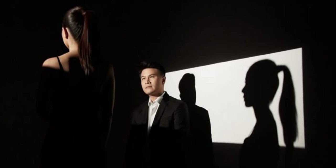 Layanan Kami: INGIN SI DIA TAK JADI PERGI