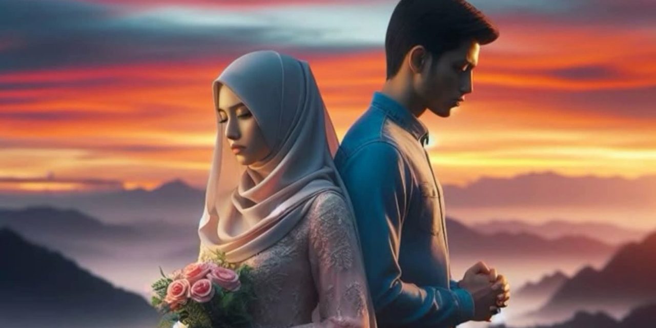 Ijazah: AMALAN BASMALLAH UNTUK PENAHLUK HATI