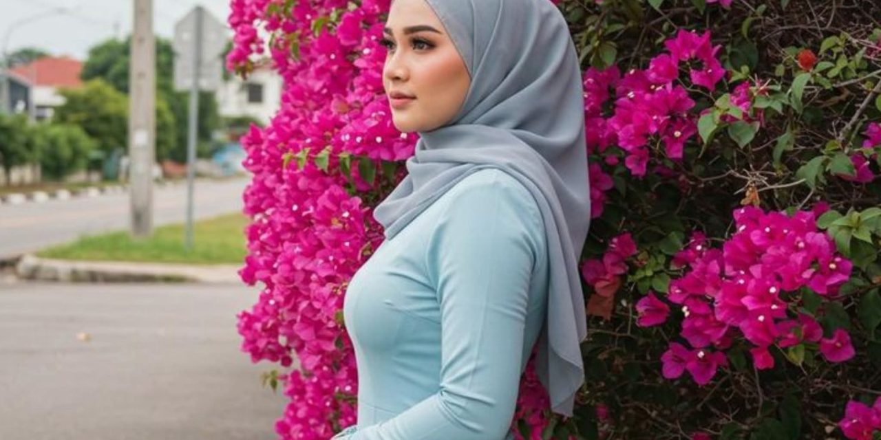 Layanan Kami: INGIN PAYUDARA DAN MISS V BISA MEMIKAT