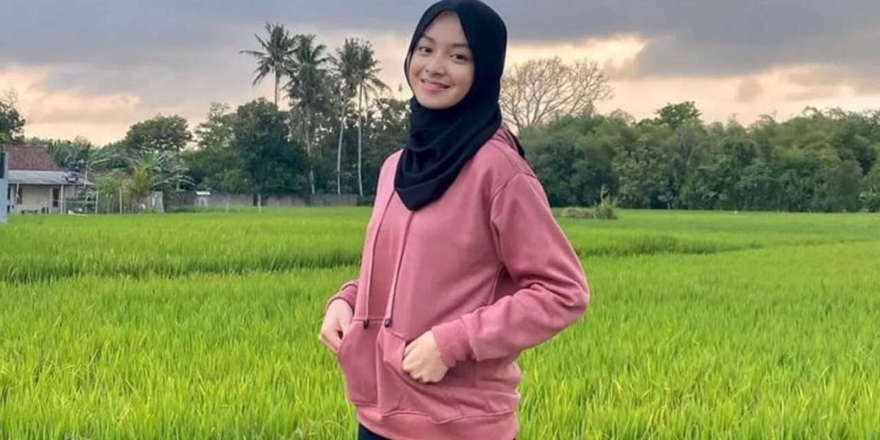 Layanan Kami: PERAWAN TUA CEMASKAN JODOH