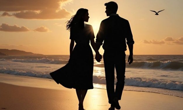 Ijazah: Ilmu Pengasih, Silahkan Diamalkan, Gratis!