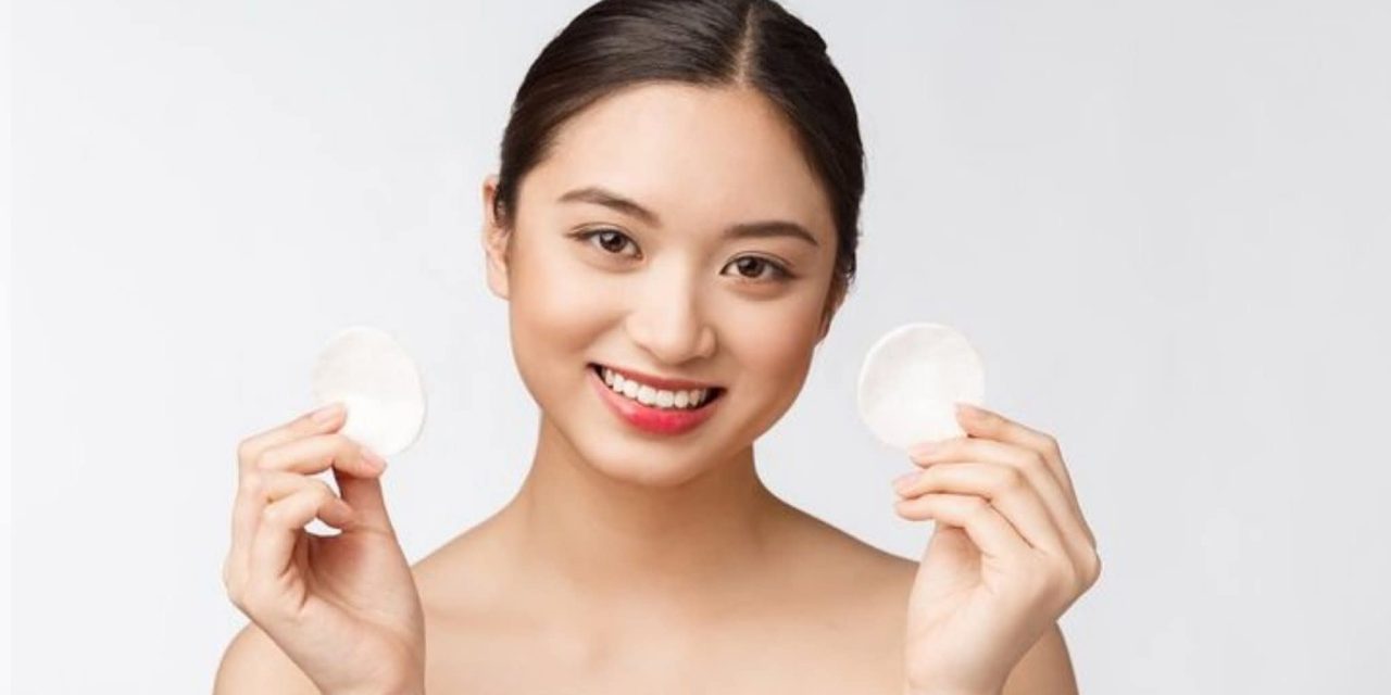 Layanan Kami: INGIN TERLIHAT LEBIH MENARIK