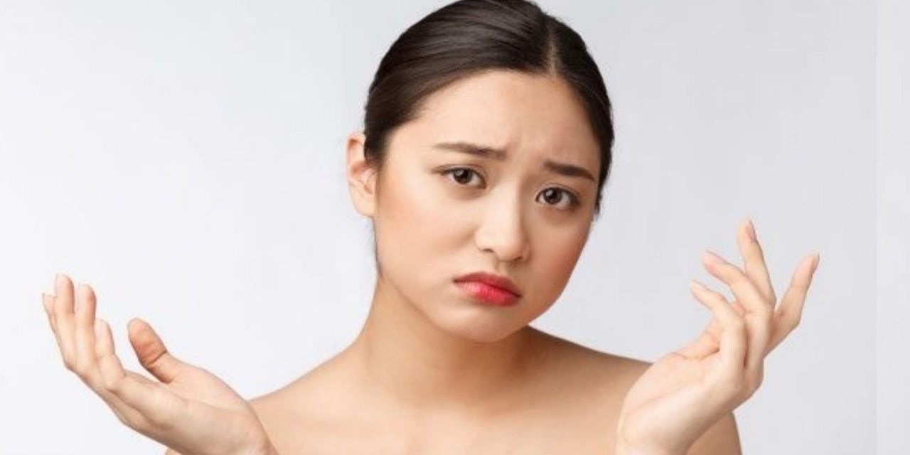 Layanan Kami: INGIN FISIK MENARIK, JAUH DARI SIAL DAN AURA OPTIMAL