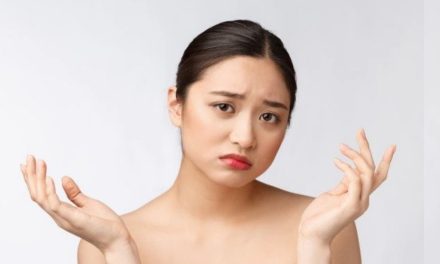 Layanan Kami: INGIN FISIK MENARIK, JAUH DARI SIAL DAN AURA OPTIMAL