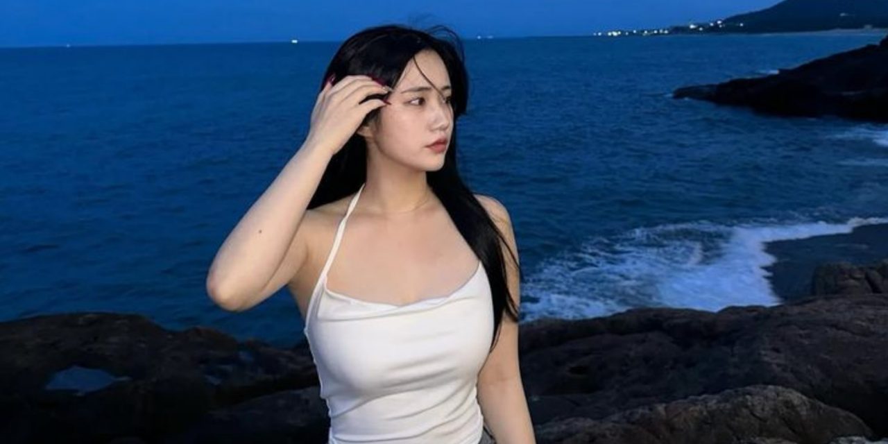 Layanan Kami: BACKUP DIRI LEWAT RITUAL BUKA AURA PEMIKAT