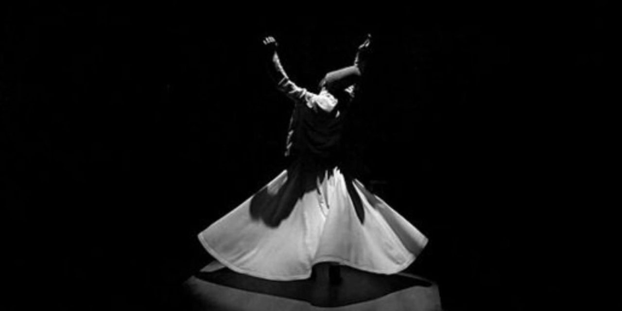 Ngaji: DZUNNUN ALMISHRY