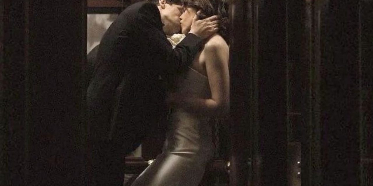 Layanan Kami: AYAH KETAHUAN SELINGKUH