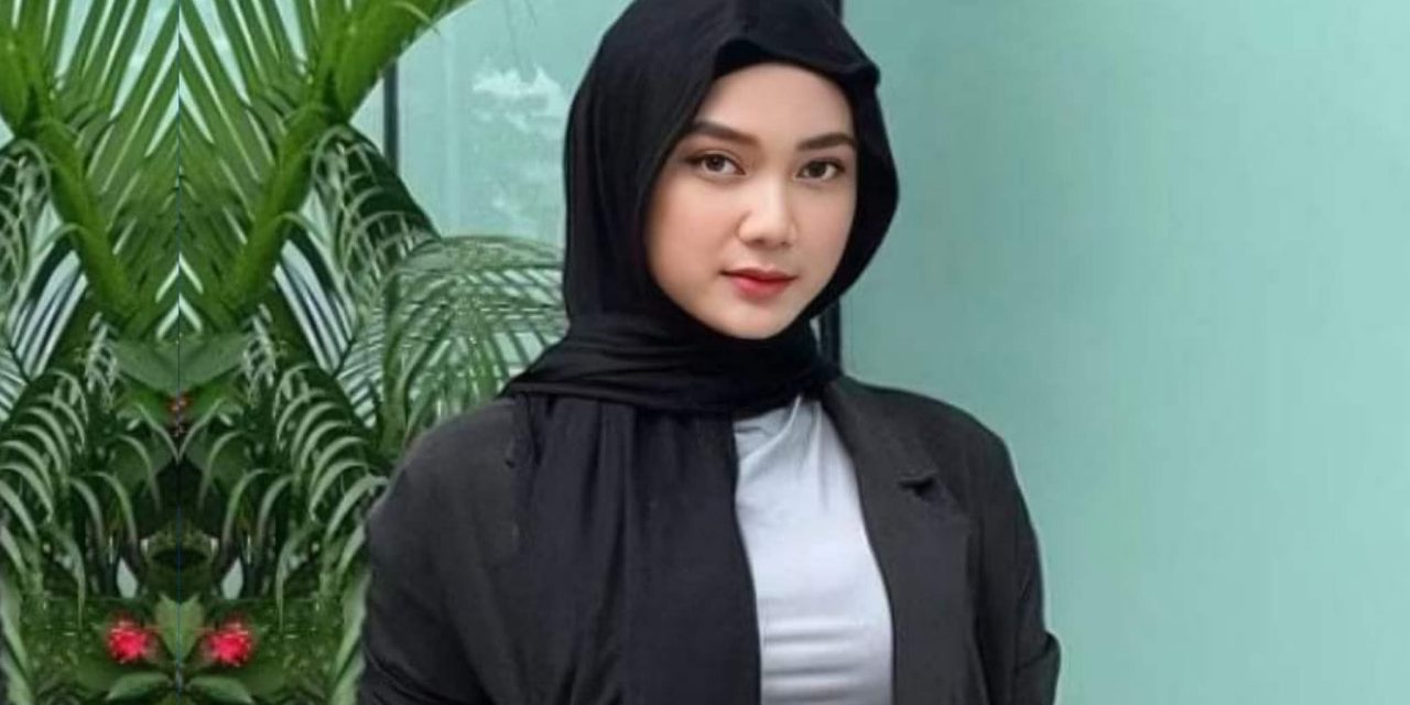 Layanan Kami: IBU RUMAH TANGGA INGIN CANTIK OPTIMAL