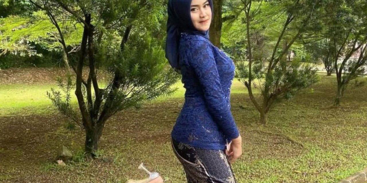 Kisah Mistis: KAMPUNG PERAWAN TUA