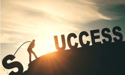 Layanan Kami: REJEKI LANCAR, RUMAH TANGGA HARMONIS