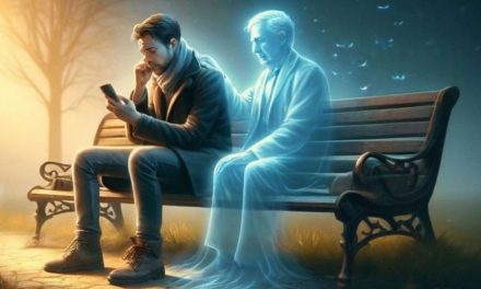 Kisah Mistis: KESAKSIAN ARWAH GENTAYANGAN