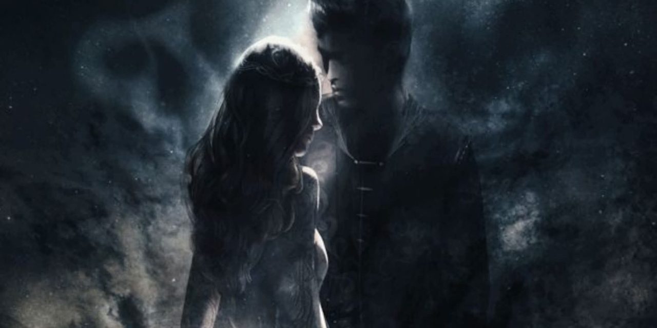 Kisah Mistis: GANTUNG JODOH PRING LARANGAN