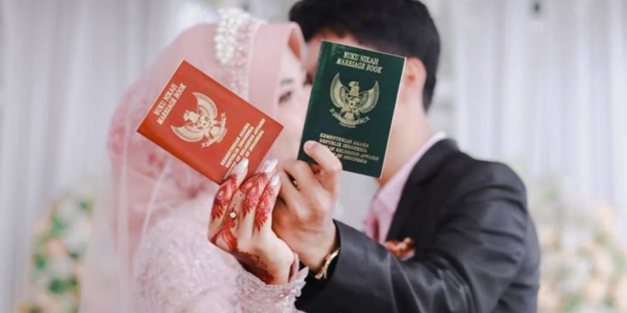 Layanan Kami: 3 TAHUN MENIKAH, BELUM HAMIL JUGA