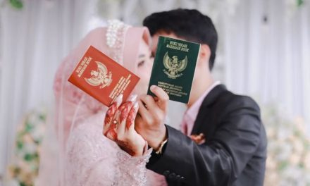 Layanan Kami: 3 TAHUN MENIKAH, BELUM HAMIL JUGA