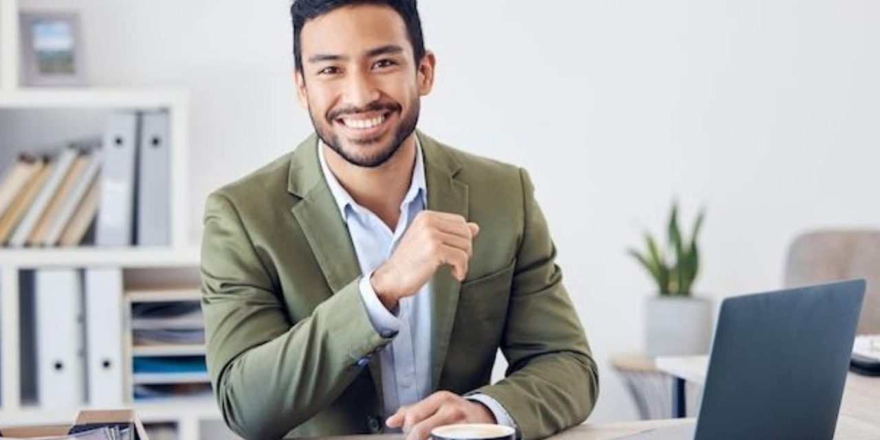 Layanan Kami: BAGAIMANA REJEKI, KARIR DAN RUMAH TANGGA KAMI?