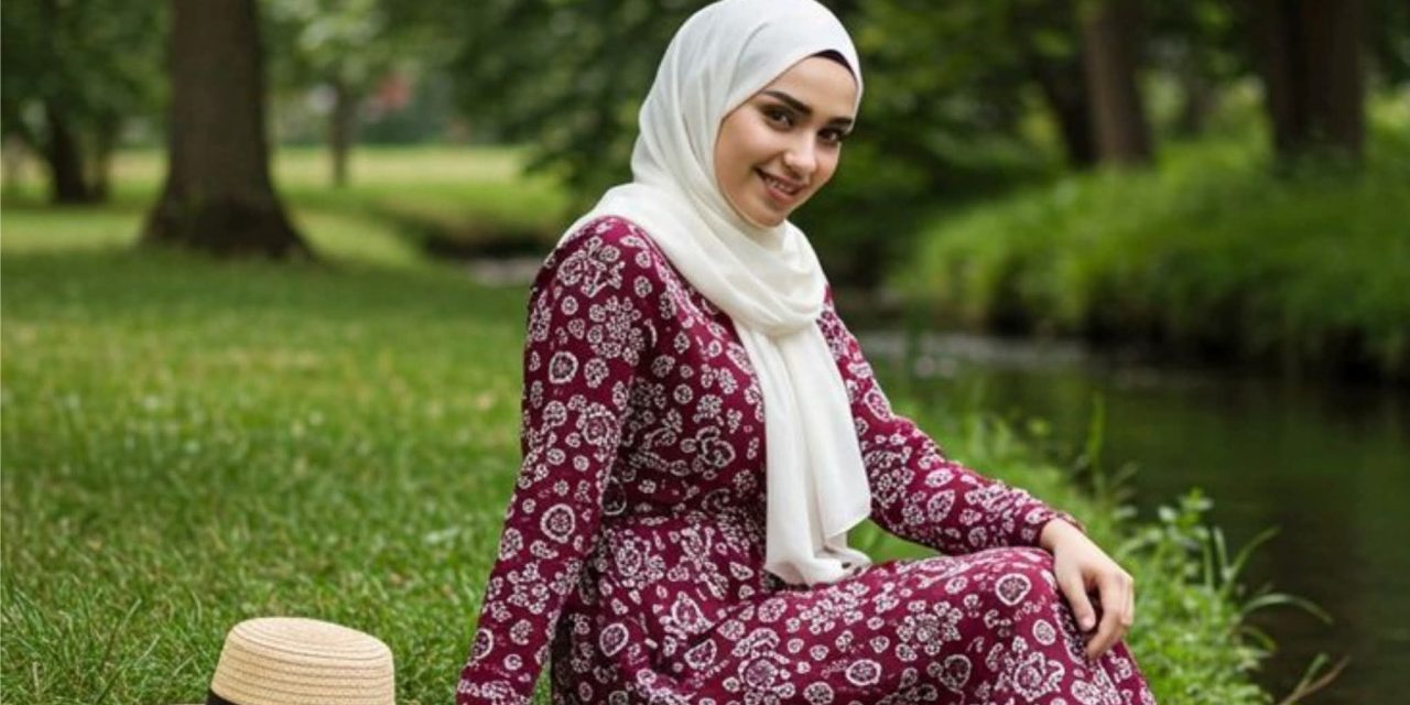 Layanan Kami: MASIH GADIS TAPI MIMPI HAMIL