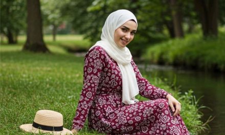 Layanan Kami: MASIH GADIS TAPI MIMPI HAMIL