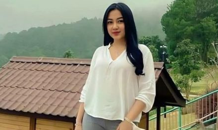 Layanan Kami: INGIN MENJADI ISTRI SEMPURNA